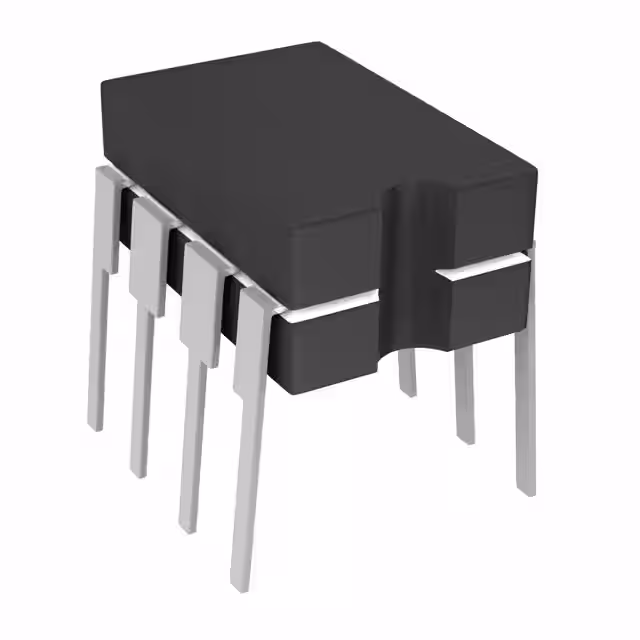 TC4627MJA Microchip Technology  Gate Drivers